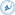 网站状态检测