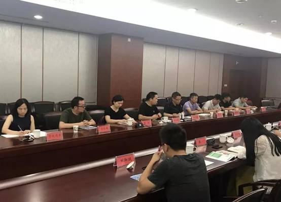 微信图片_20180806083540
