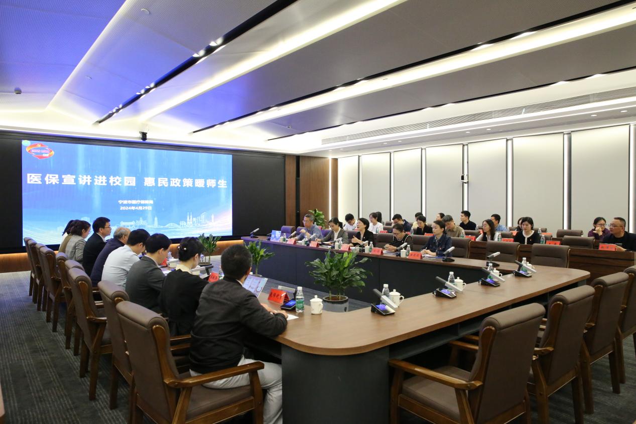 说明: 9346414f3df8a103aace0c50e35998d 说明: 9346414f3df8a103aace0c50e35998d