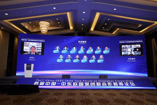 说明: 图片4